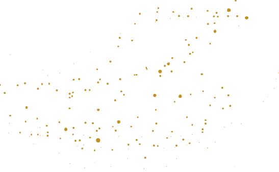 https://themendozas.rsvp/wp-content/uploads/2020/12/floating_image_17-1.png