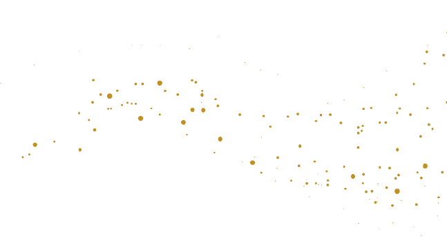 https://themendozas.rsvp/wp-content/uploads/2020/12/floating_image_18-1.png