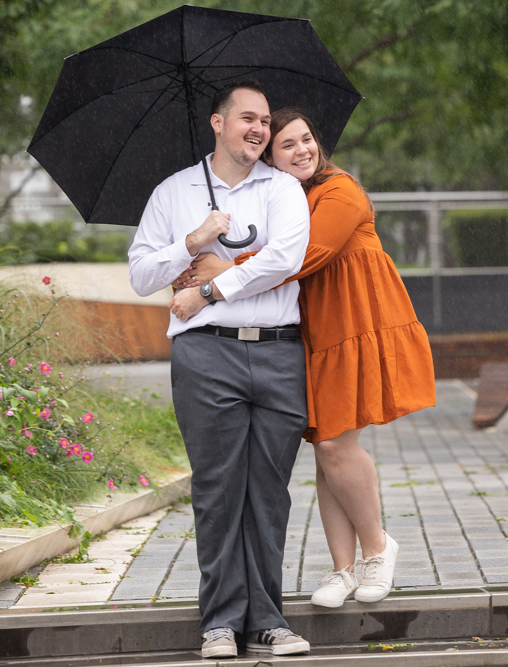 https://themendozas.rsvp/wp-content/uploads/2024/03/Wedding-Website.jpg