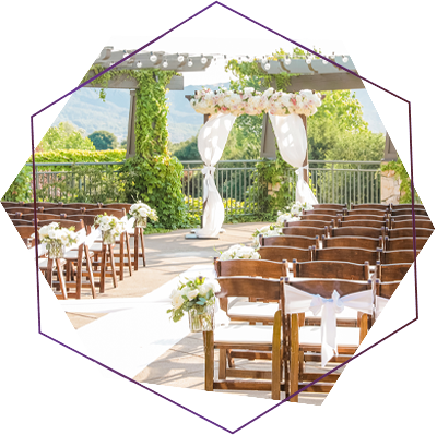 https://themendozas.rsvp/wp-content/uploads/2024/03/hex-reception.png