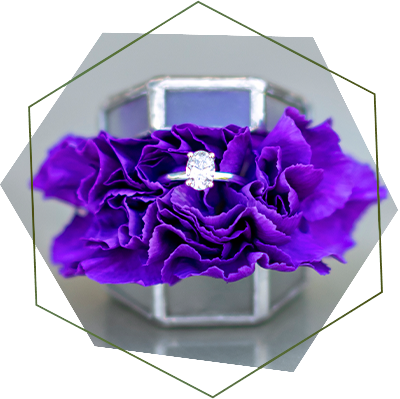 https://themendozas.rsvp/wp-content/uploads/2024/03/timeline-ceremony.png