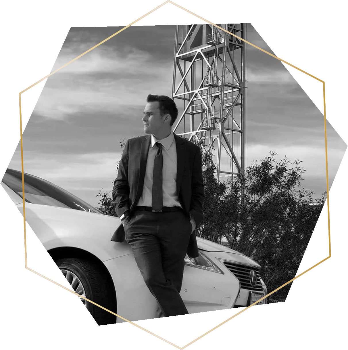 https://themendozas.rsvp/wp-content/uploads/2024/05/joshua.png